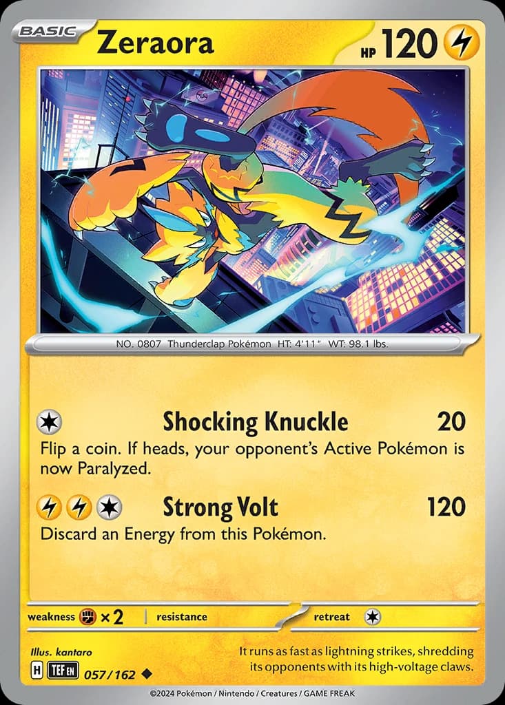 Zeraora (57)