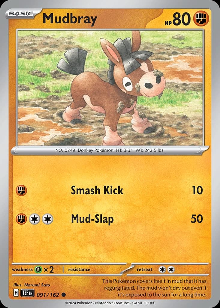 Mudbray (91)
