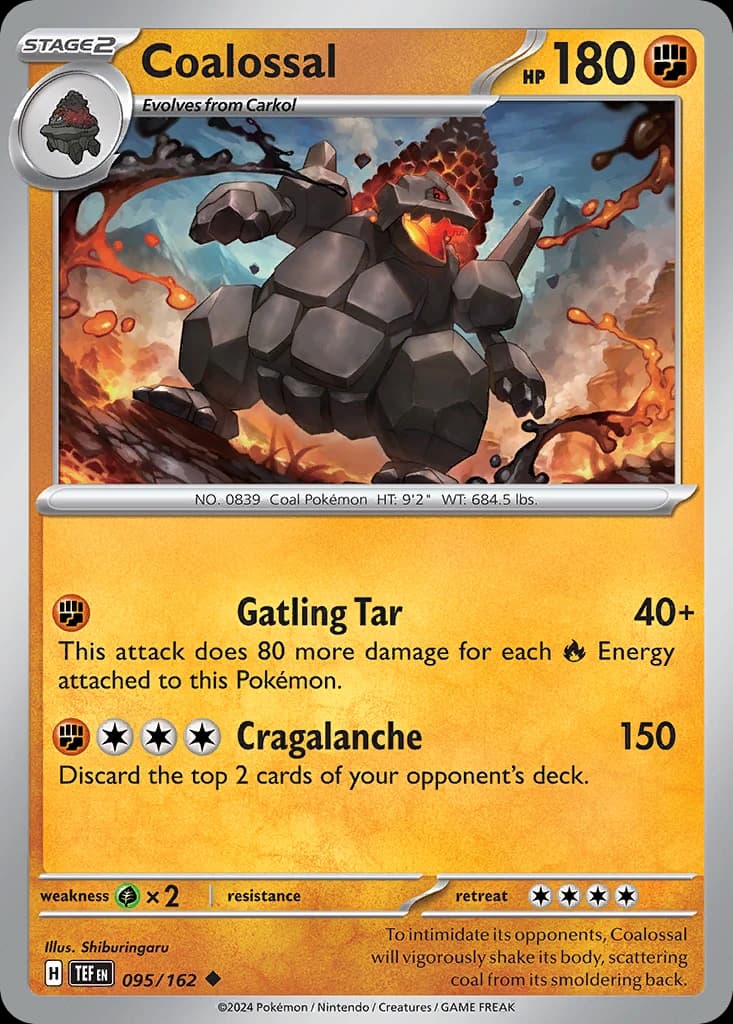 Coalossal (95)