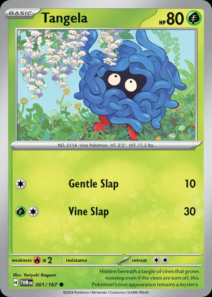 Tangela (1)