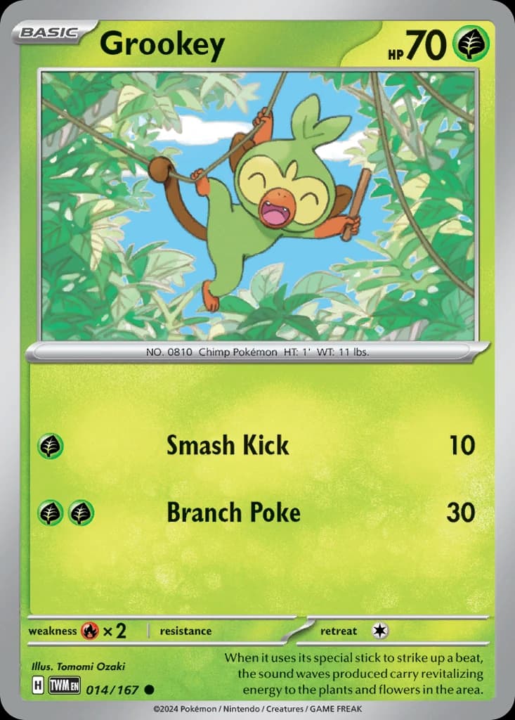 Grookey (14)