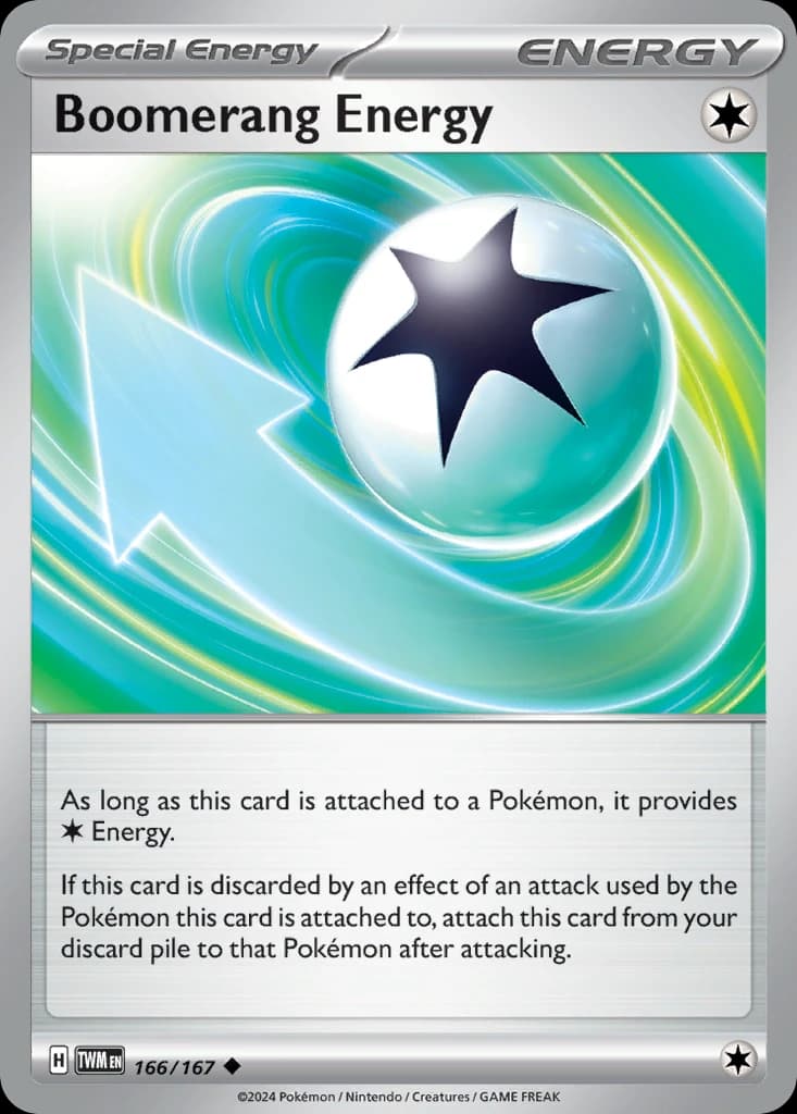 Boomerang Energy (166)