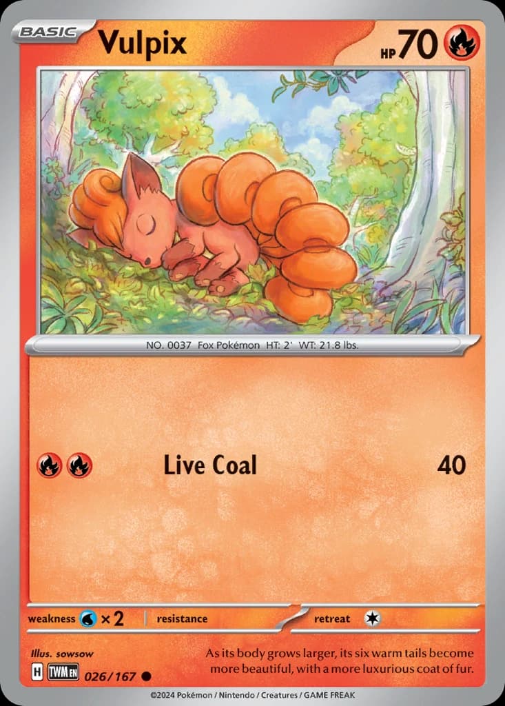 Vulpix (26)