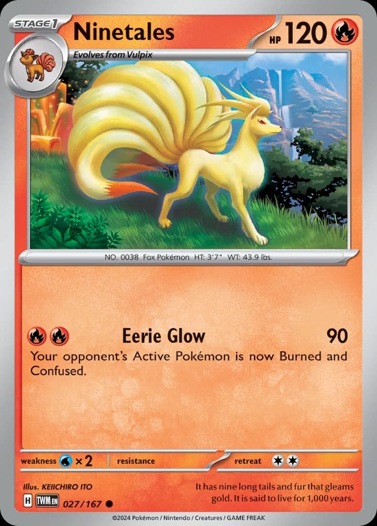 Ninetales (27)