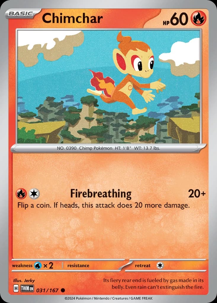 Chimchar (31)