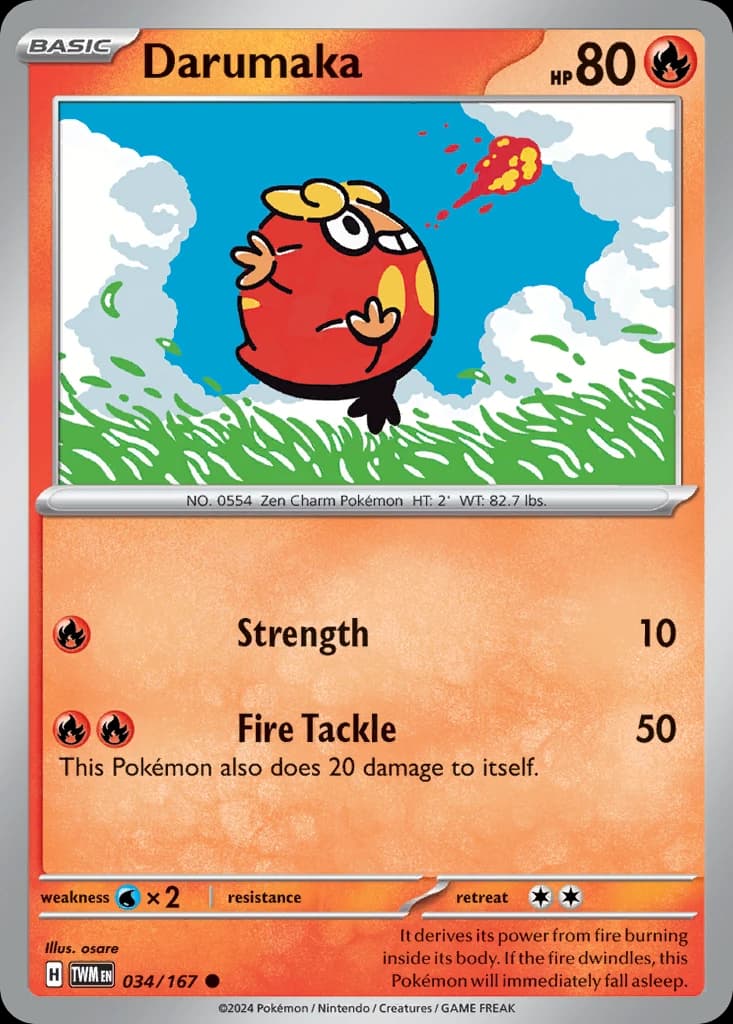 Darumaka (34)