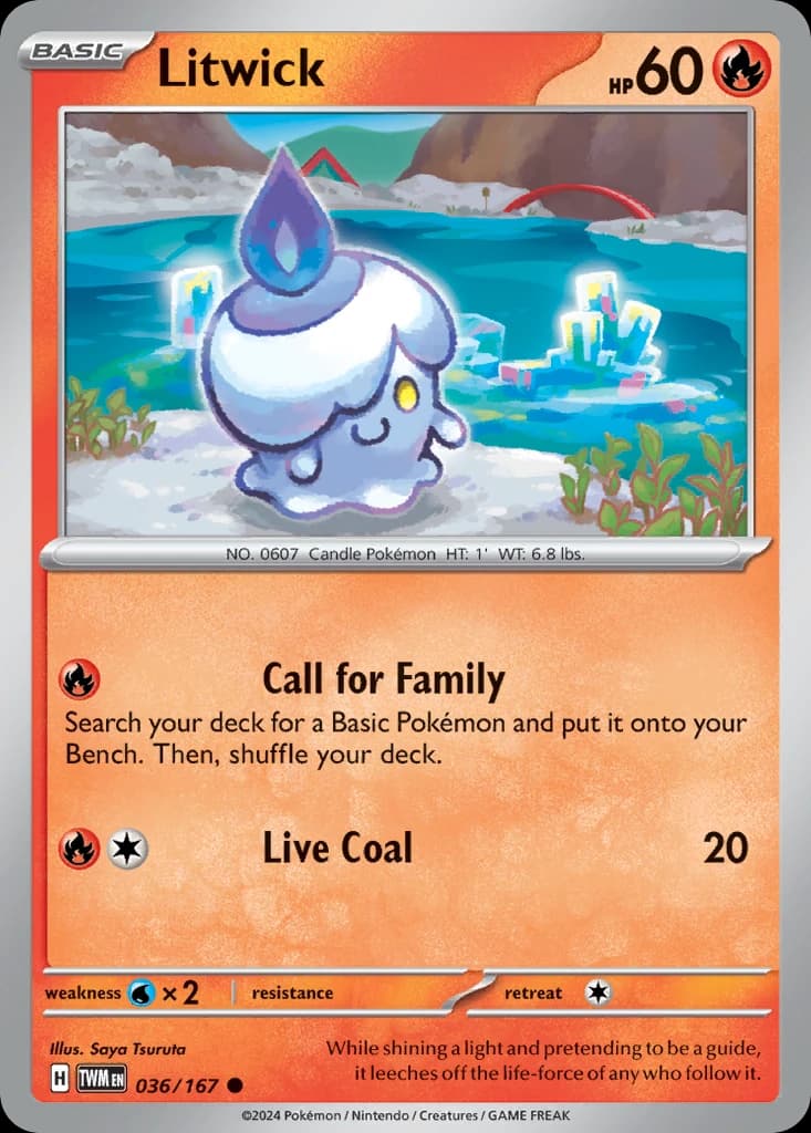 Litwick (36)