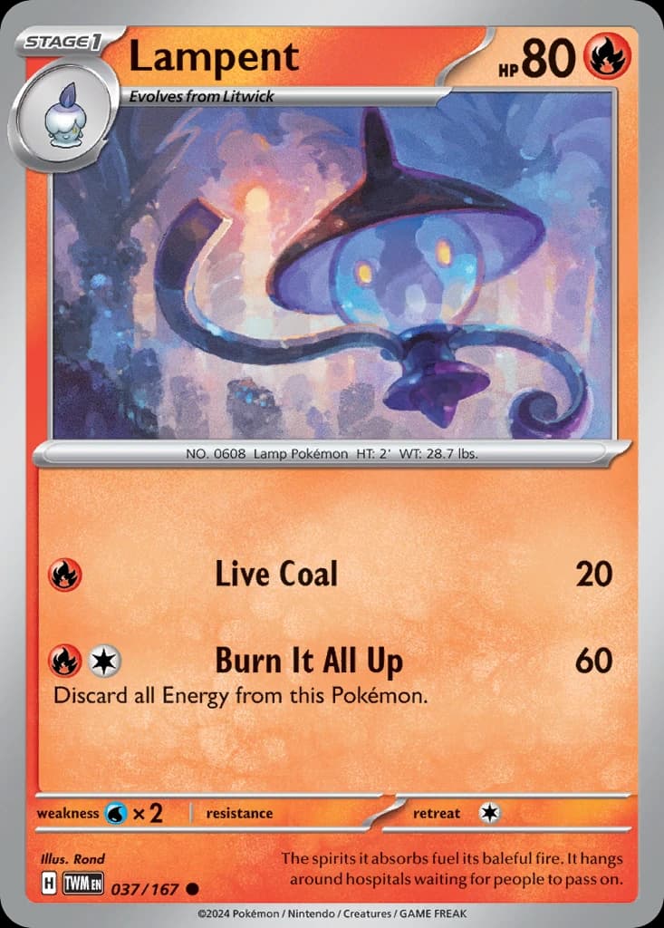 Lampent (37)