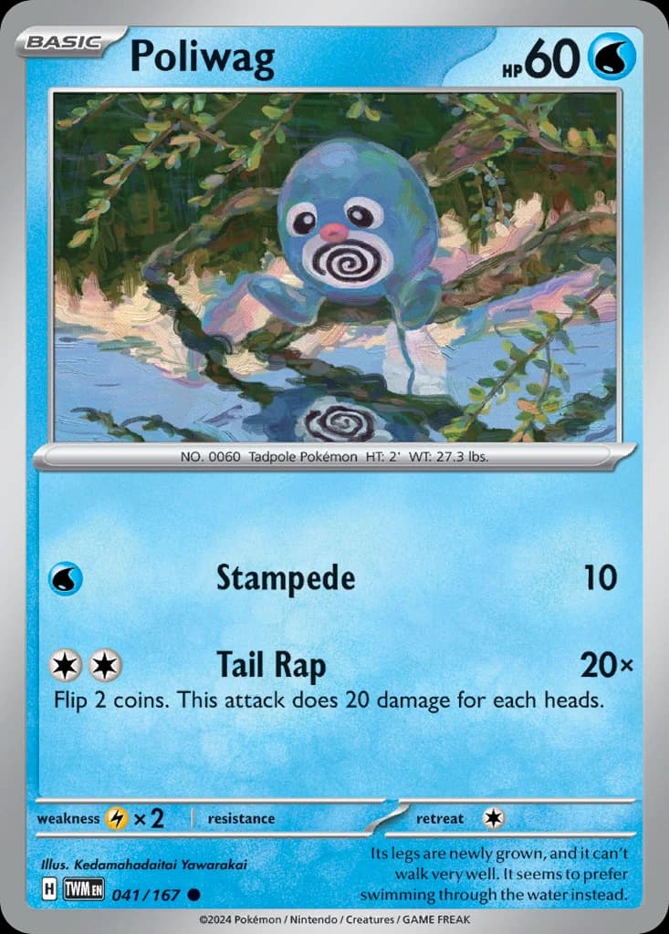 Poliwag (41)