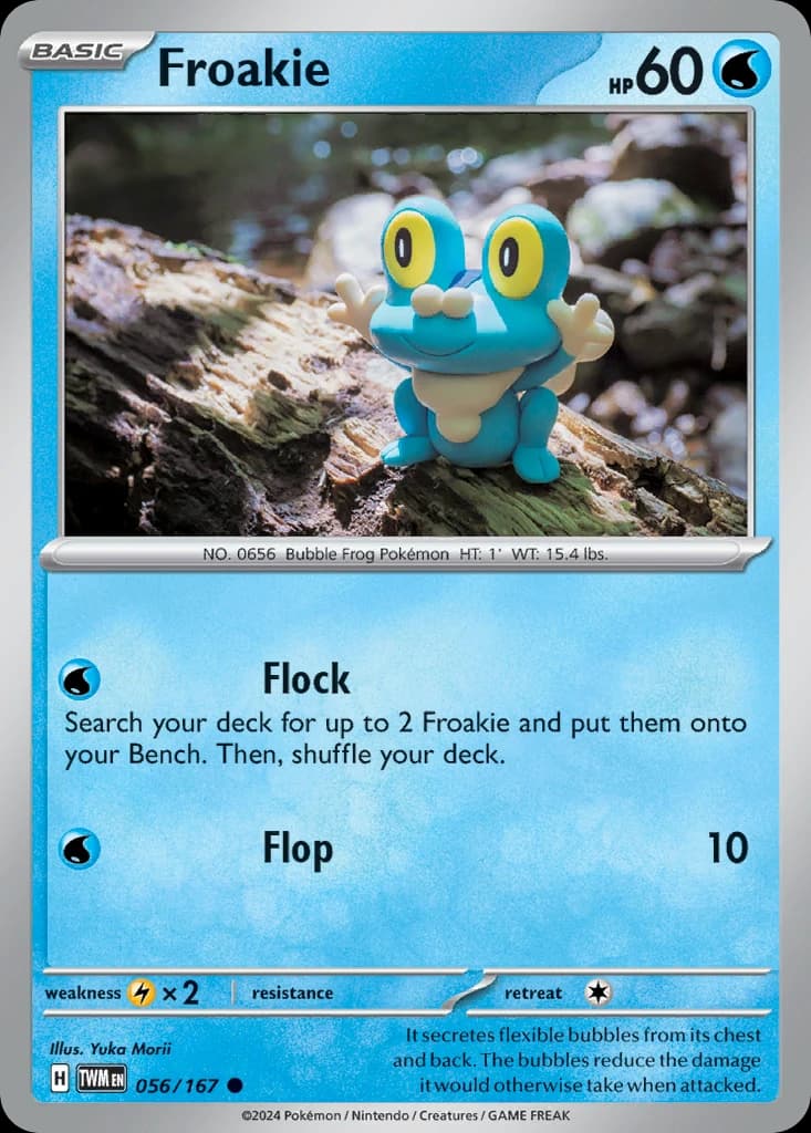 Froakie (56)