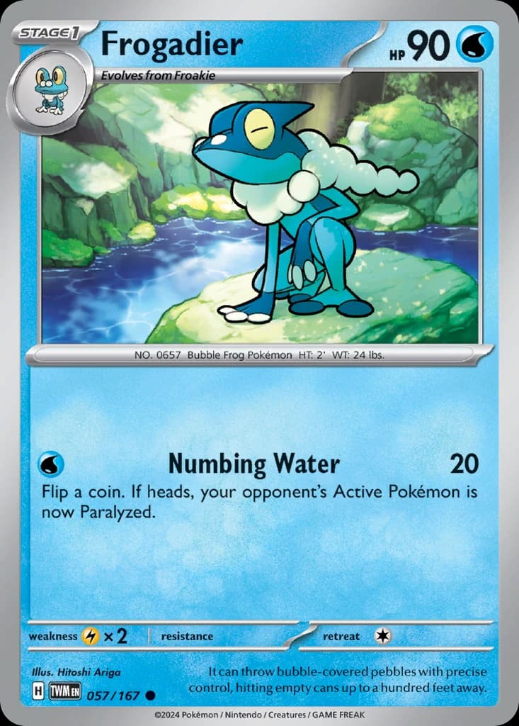 Frogadier (57)