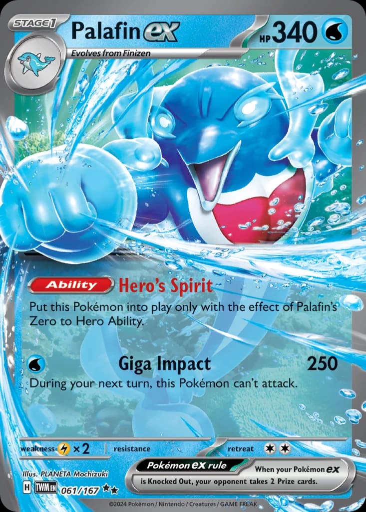 Palafin ex (61)