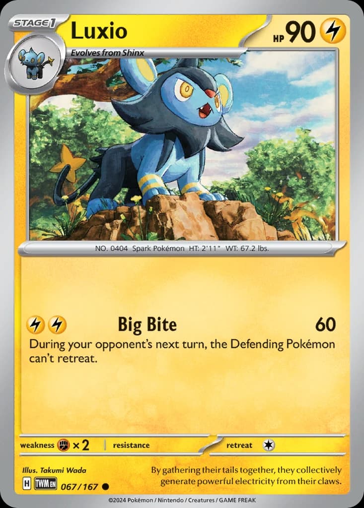Luxio (67)