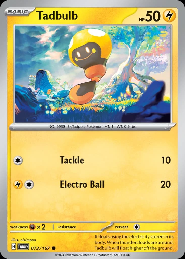 Tadbulb (73)