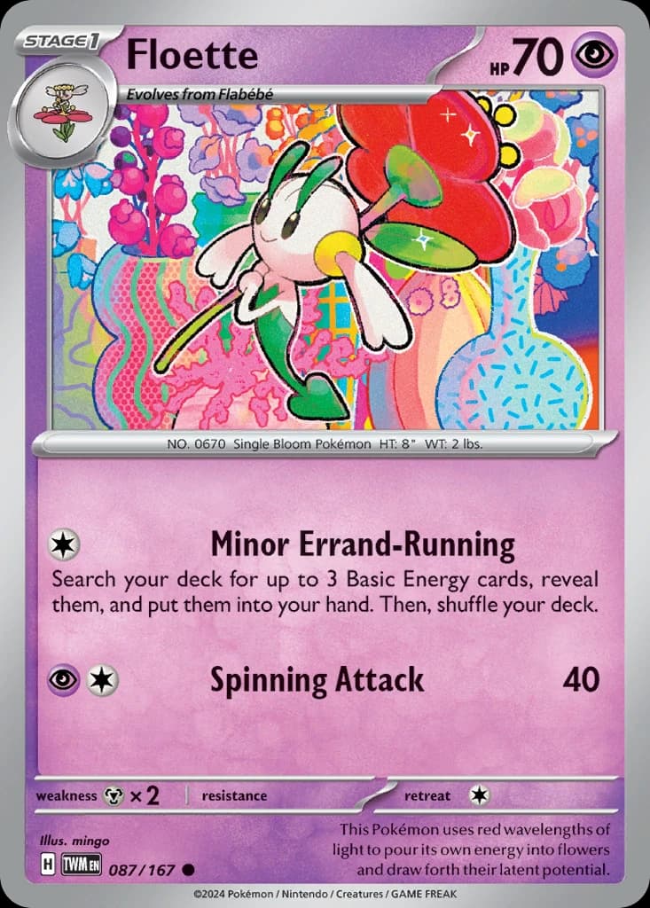 Floette (87)