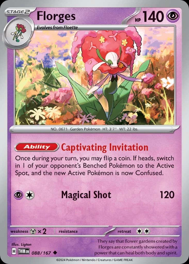 Florges (88)