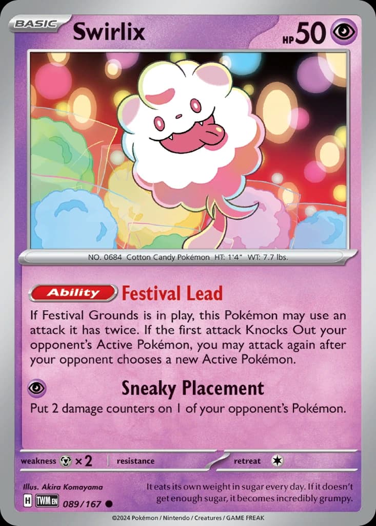 Swirlix (89)