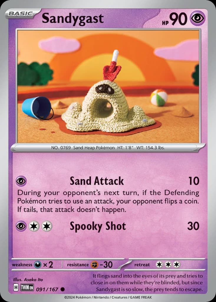 Sandygast (91)