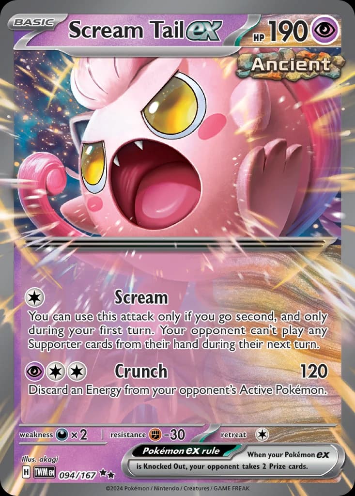 Codaurlante ex (94)
