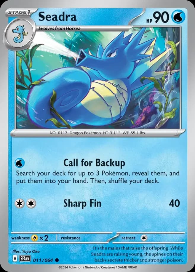 Seadra (11)