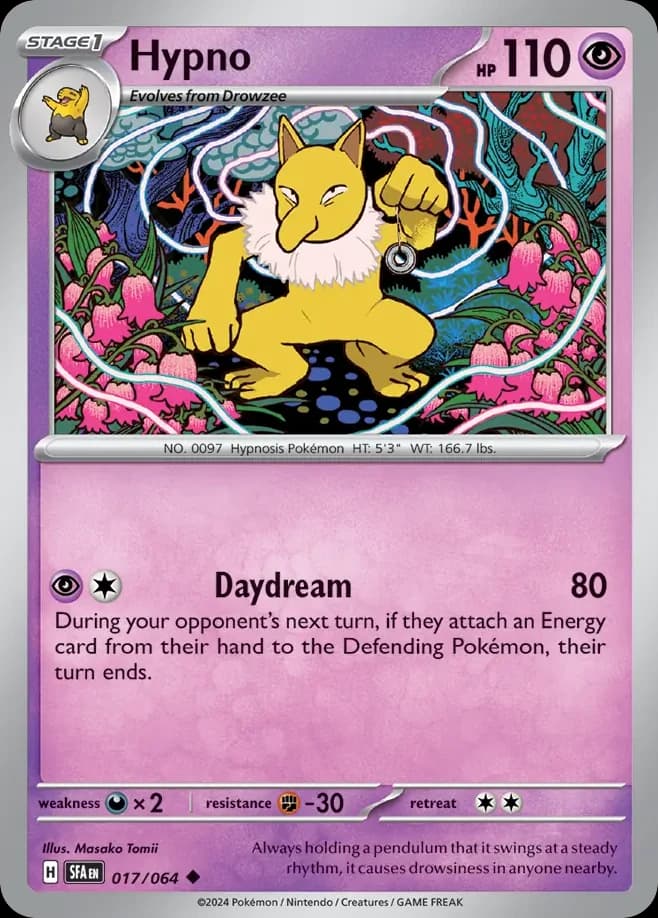 Hypno (17)