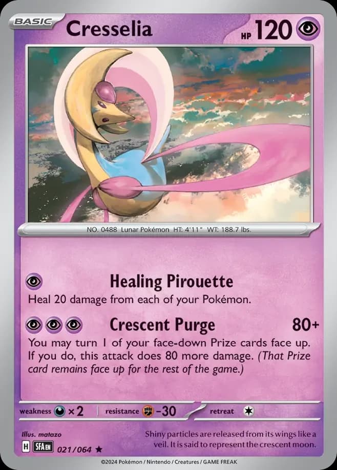 Cresselia (21)
