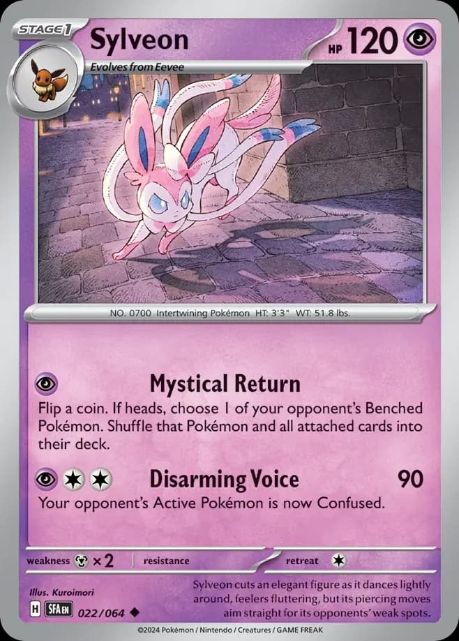 Sylveon (22)