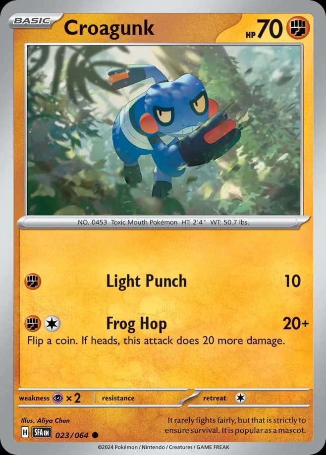Croagunk (23)