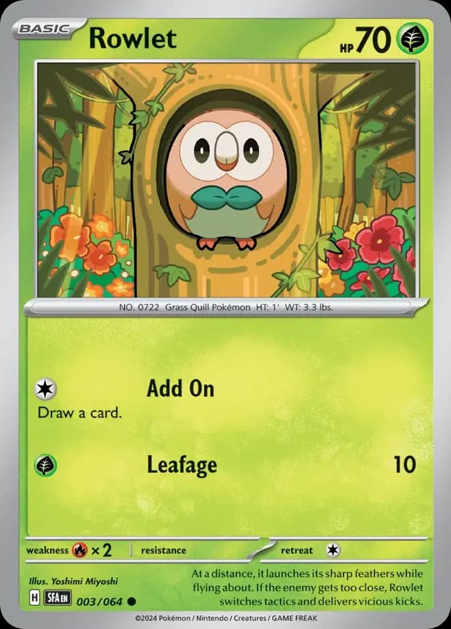 Rowlet (3)
