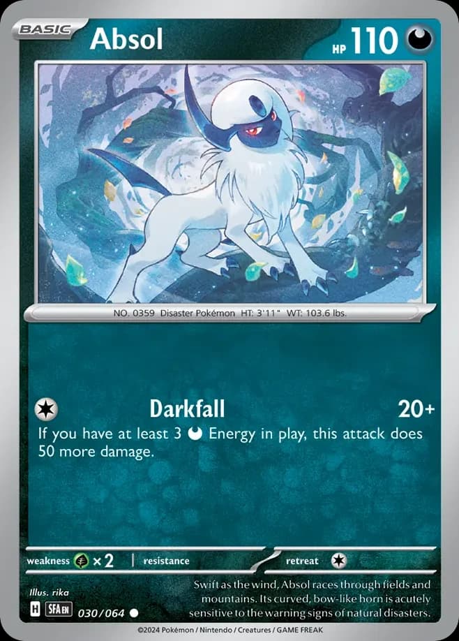 Absol (30)