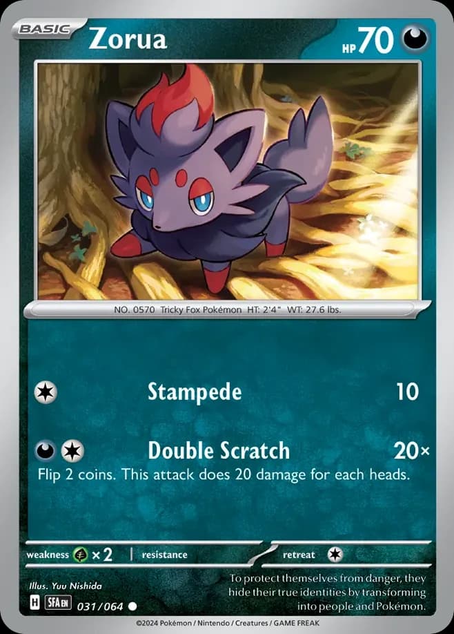 Zorua (31)