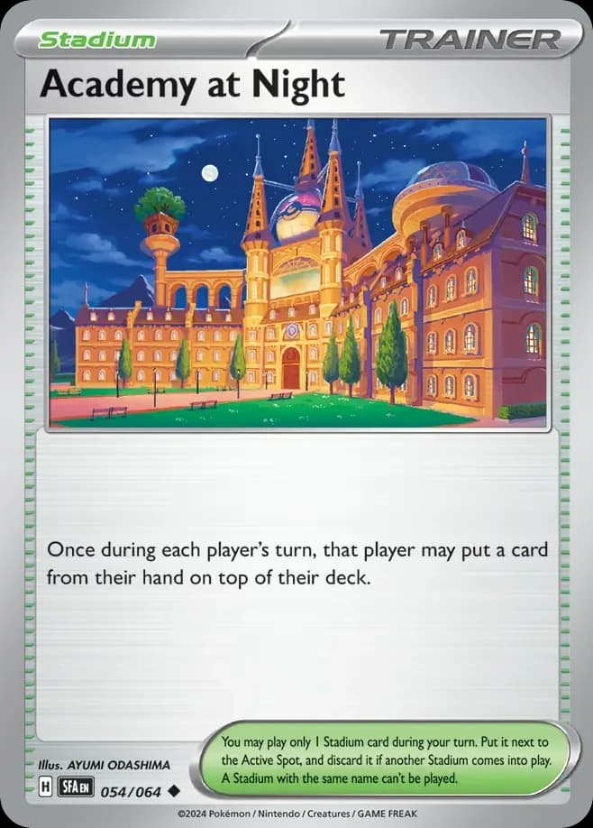 Academy at Night (54)
