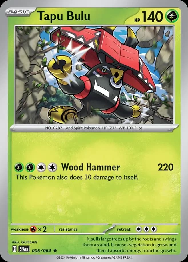 Tapu Bulu (6)