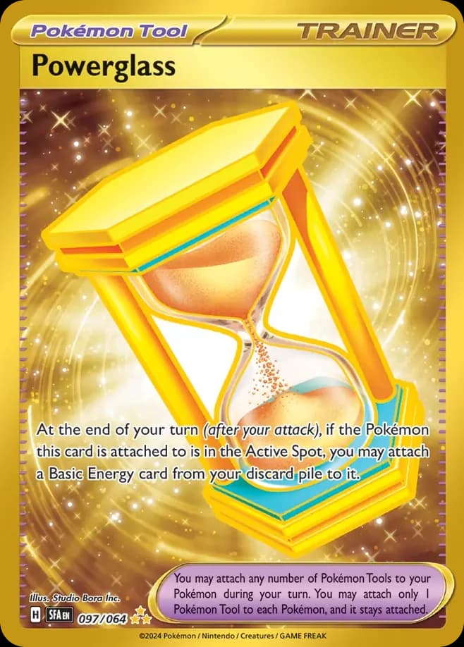 Powerglass (97)