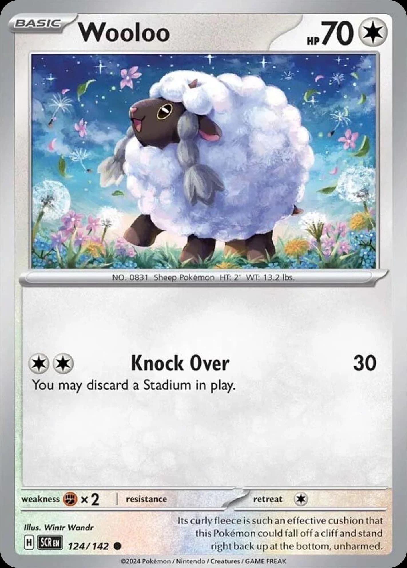 Wooloo (124)