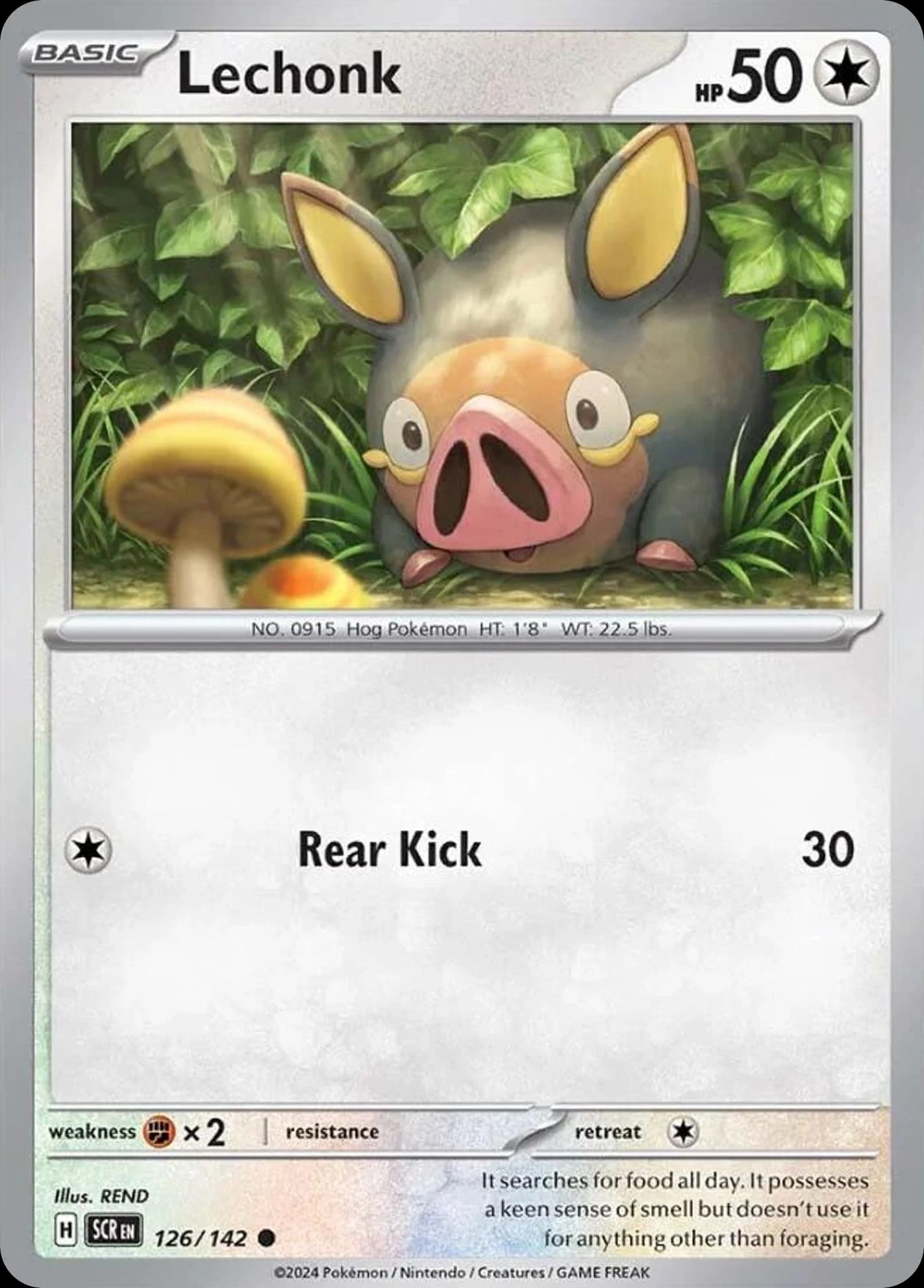 Lechonk (126)