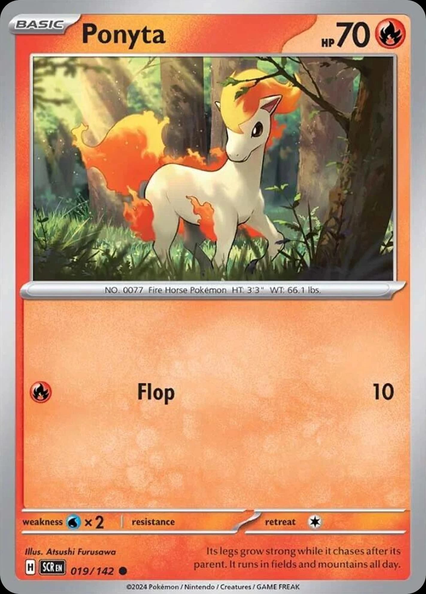 Ponyta (19)