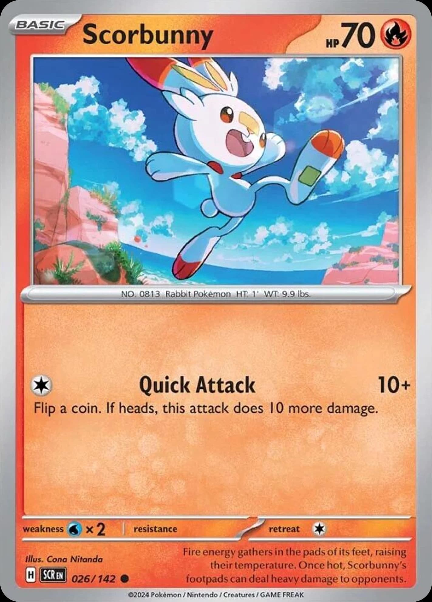 Scorbunny (26)