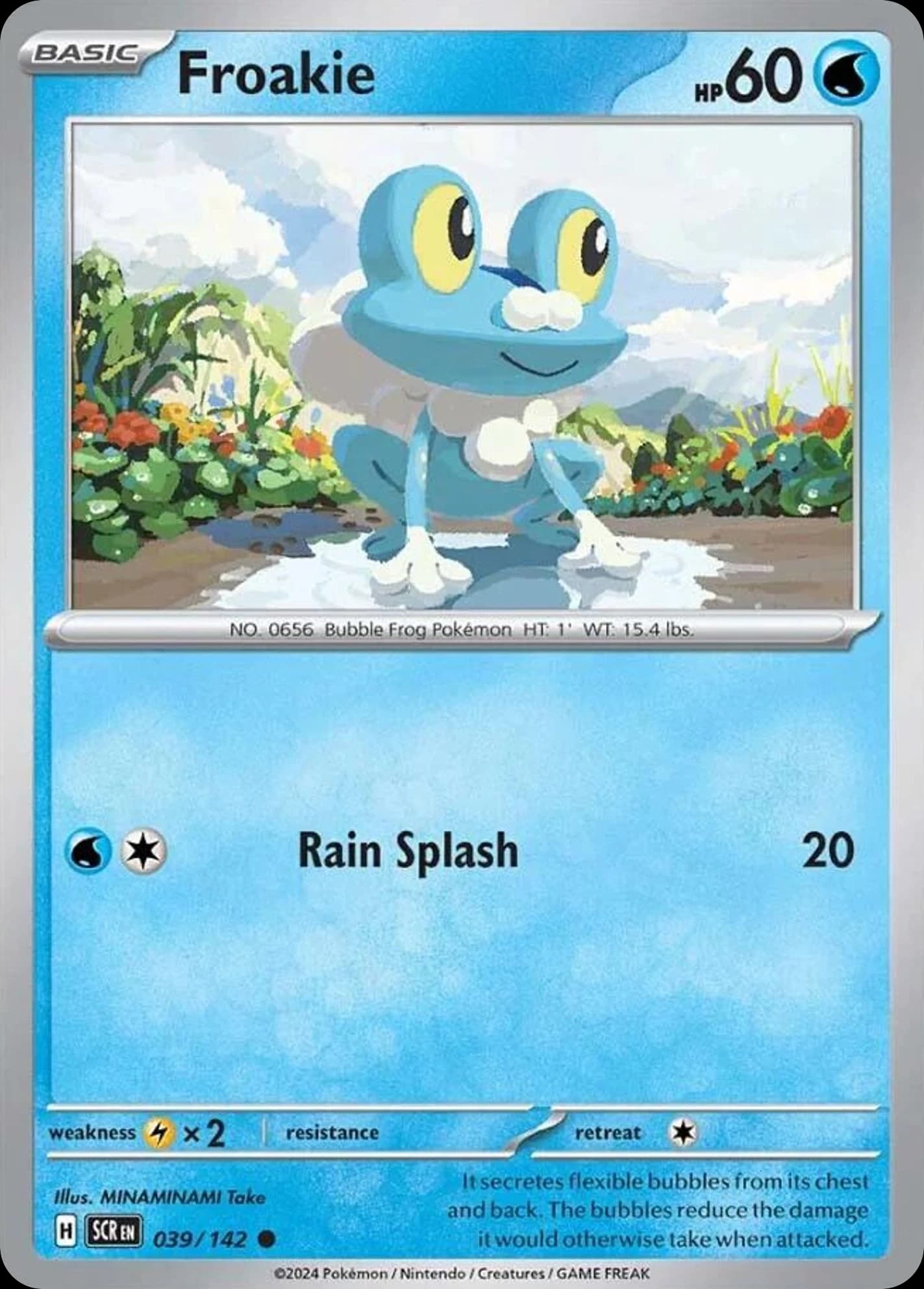 Froakie (39)