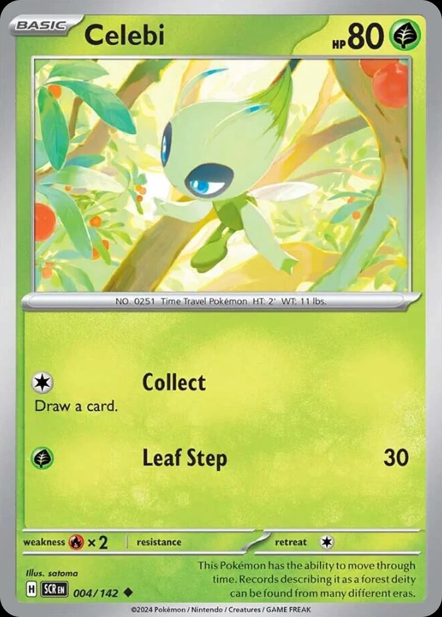 Celebi (4)