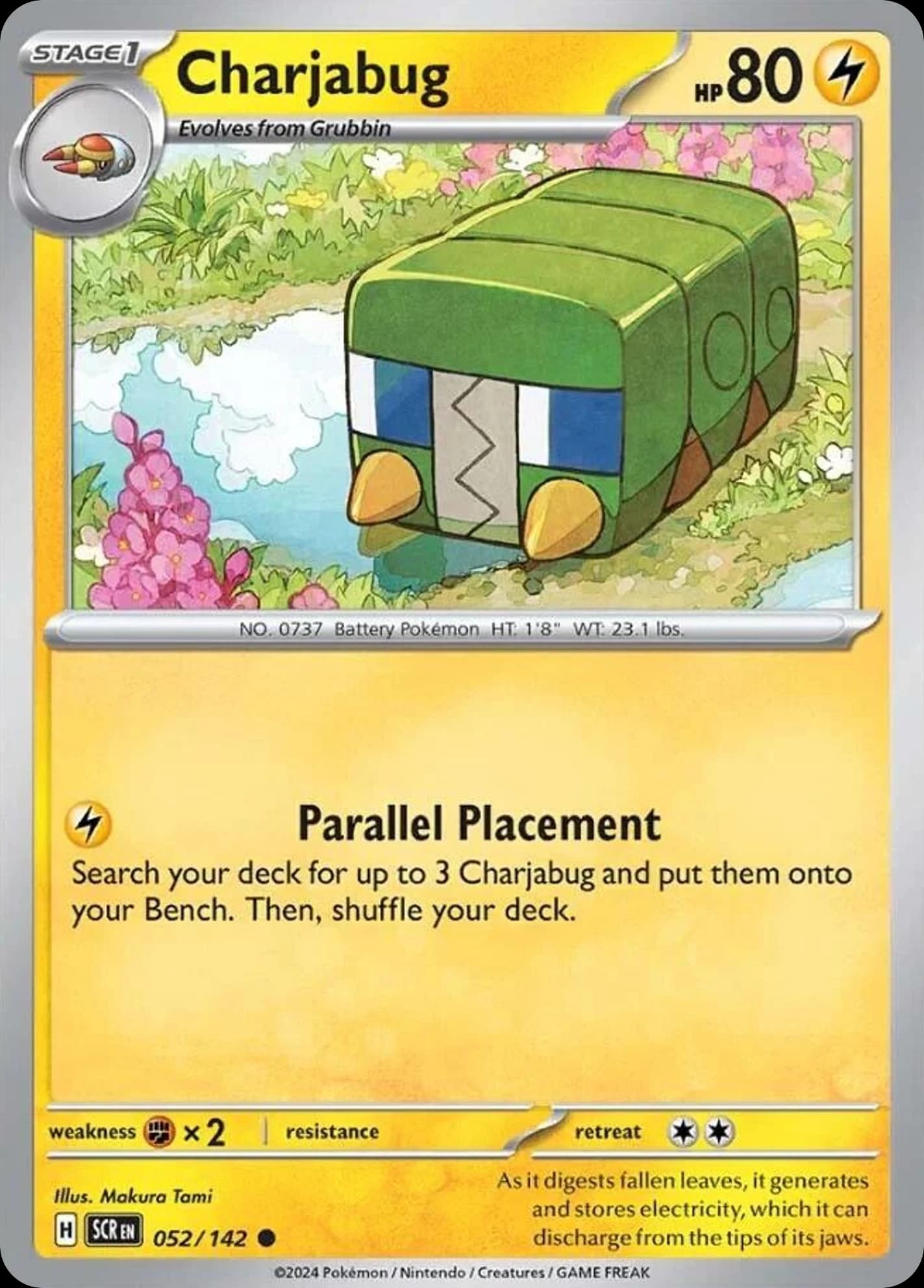 Charjabug (52)