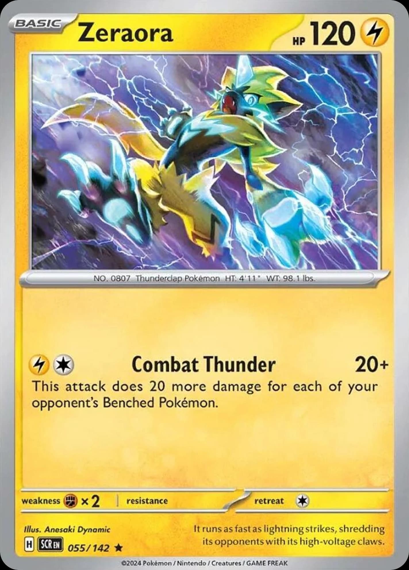 Zeraora (55)
