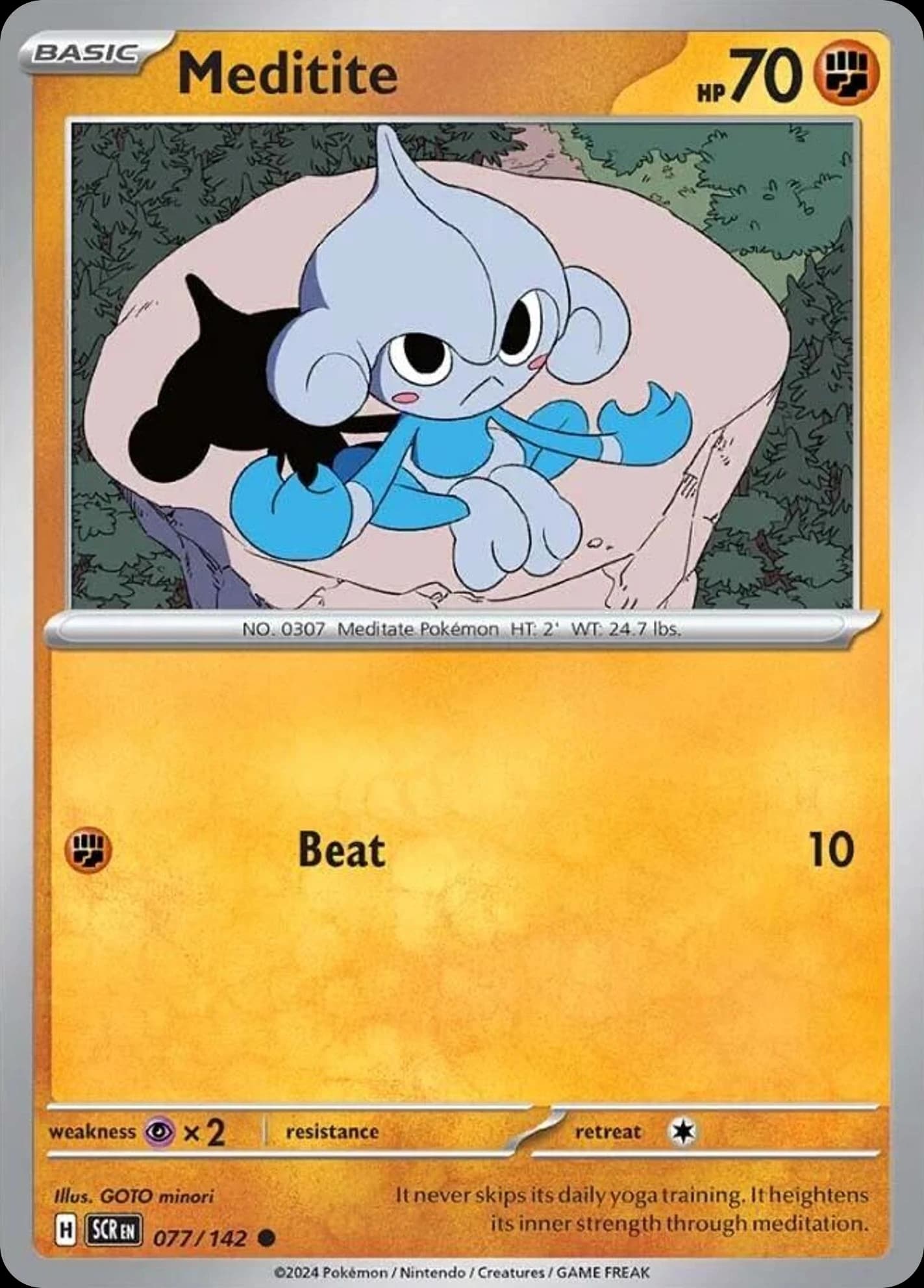 Meditite (77)
