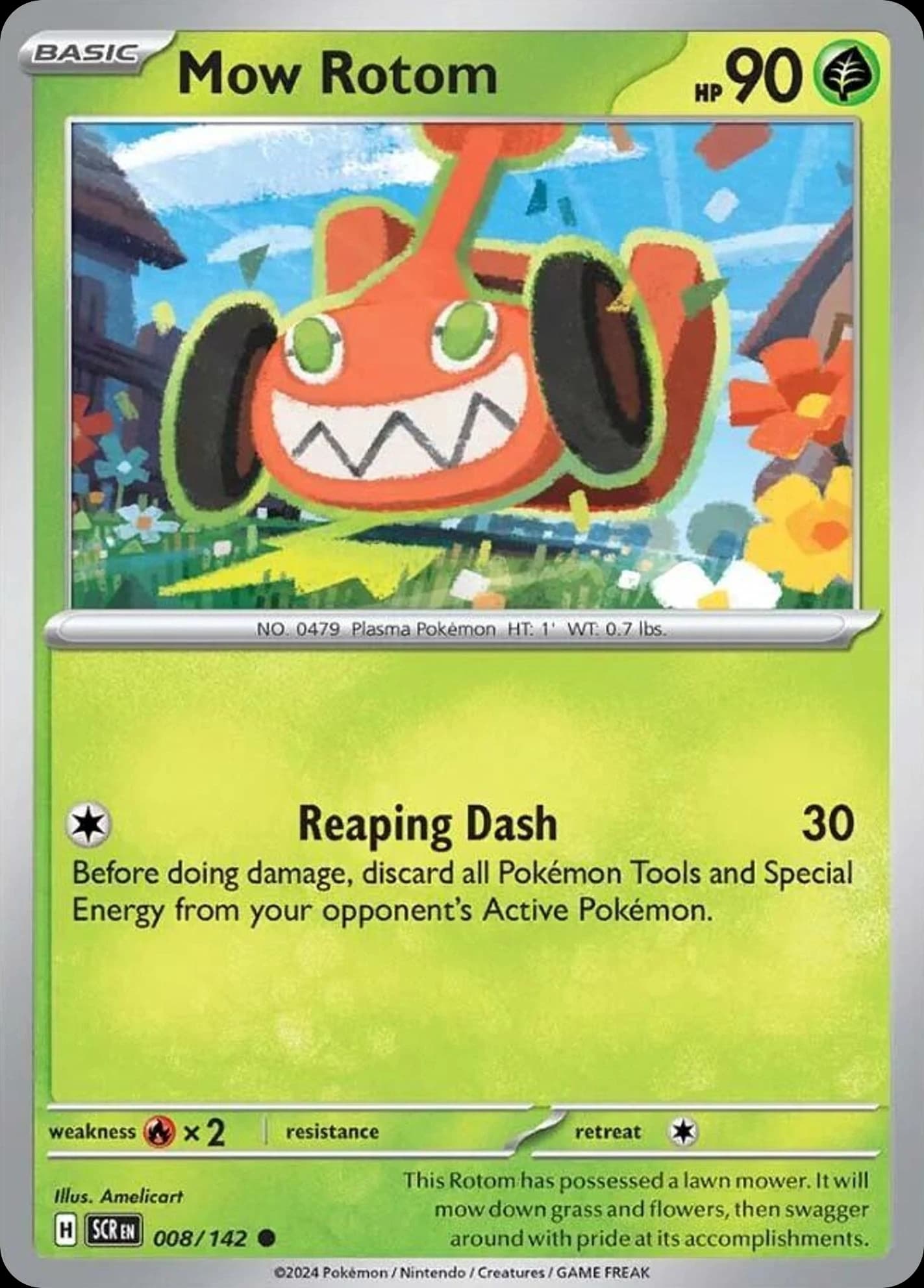 Mow Rotom (8)