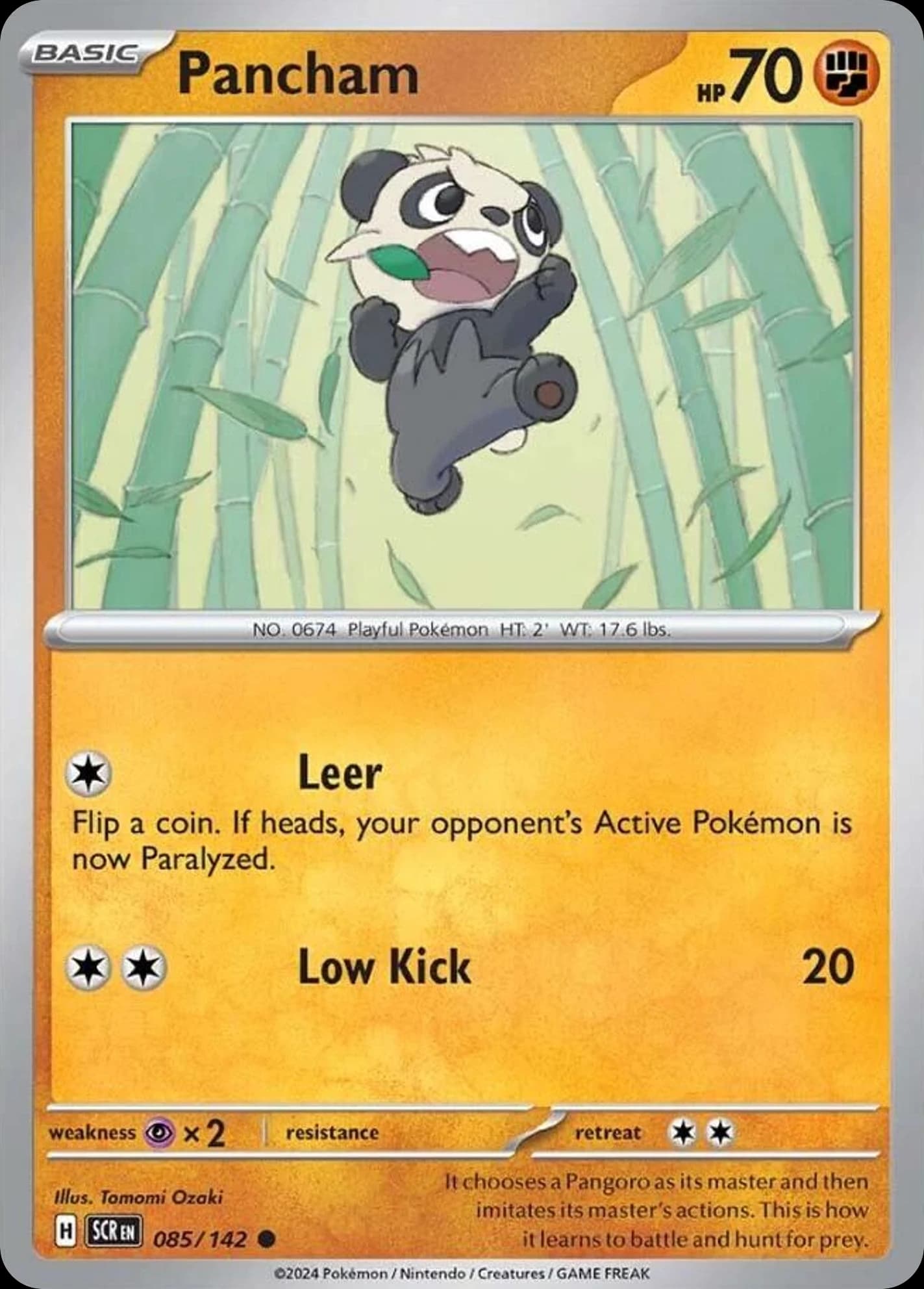 Pancham (85)