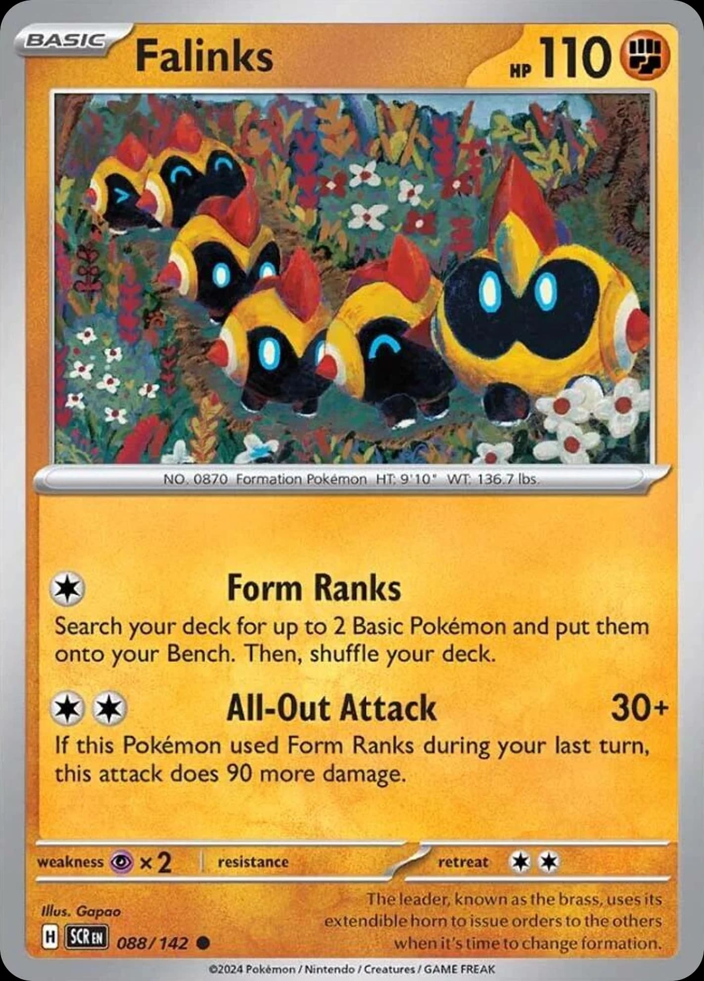Falinks (88)
