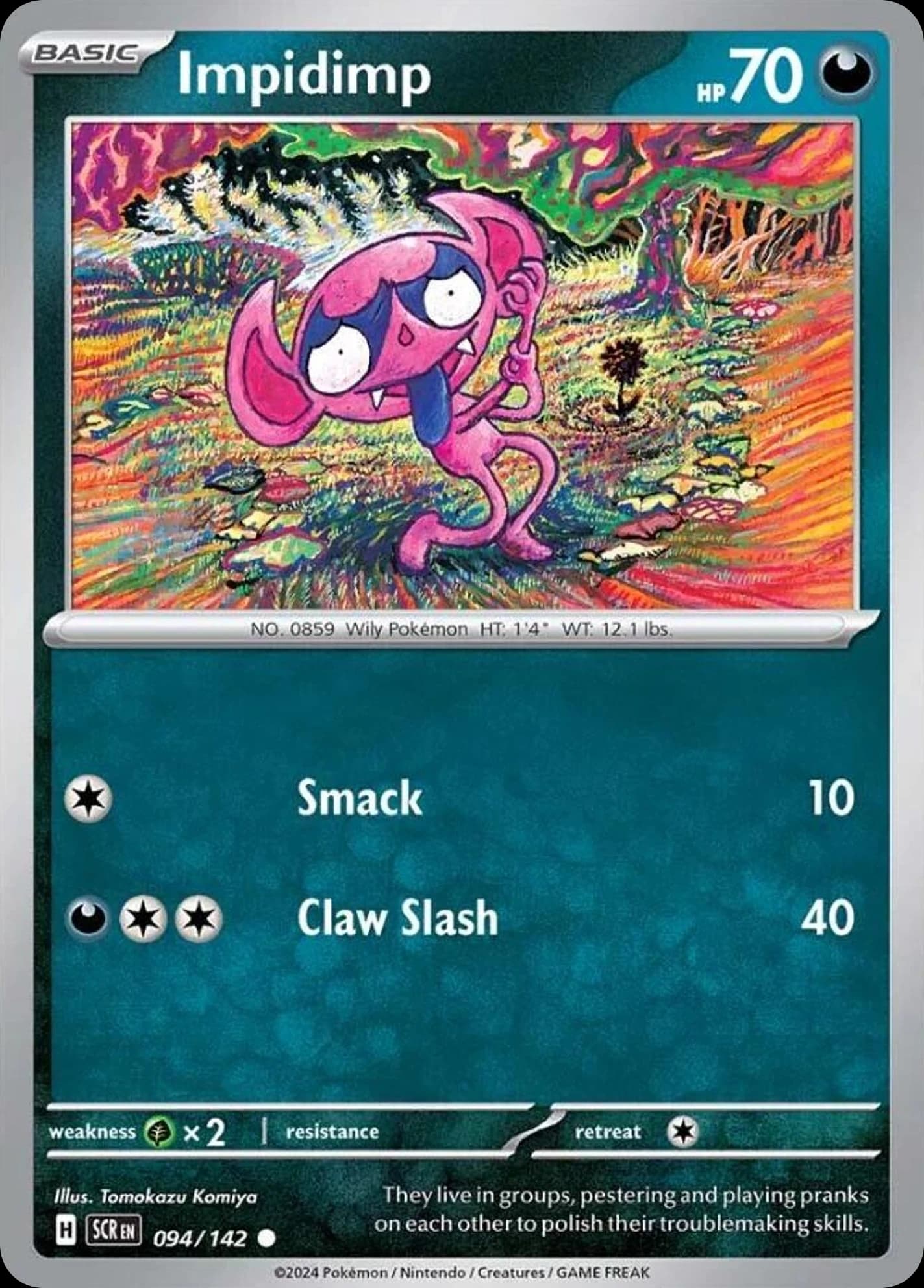 Impidimp (94)