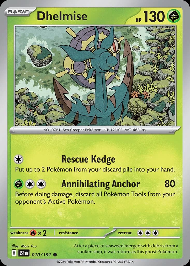 Dhelmise (10)