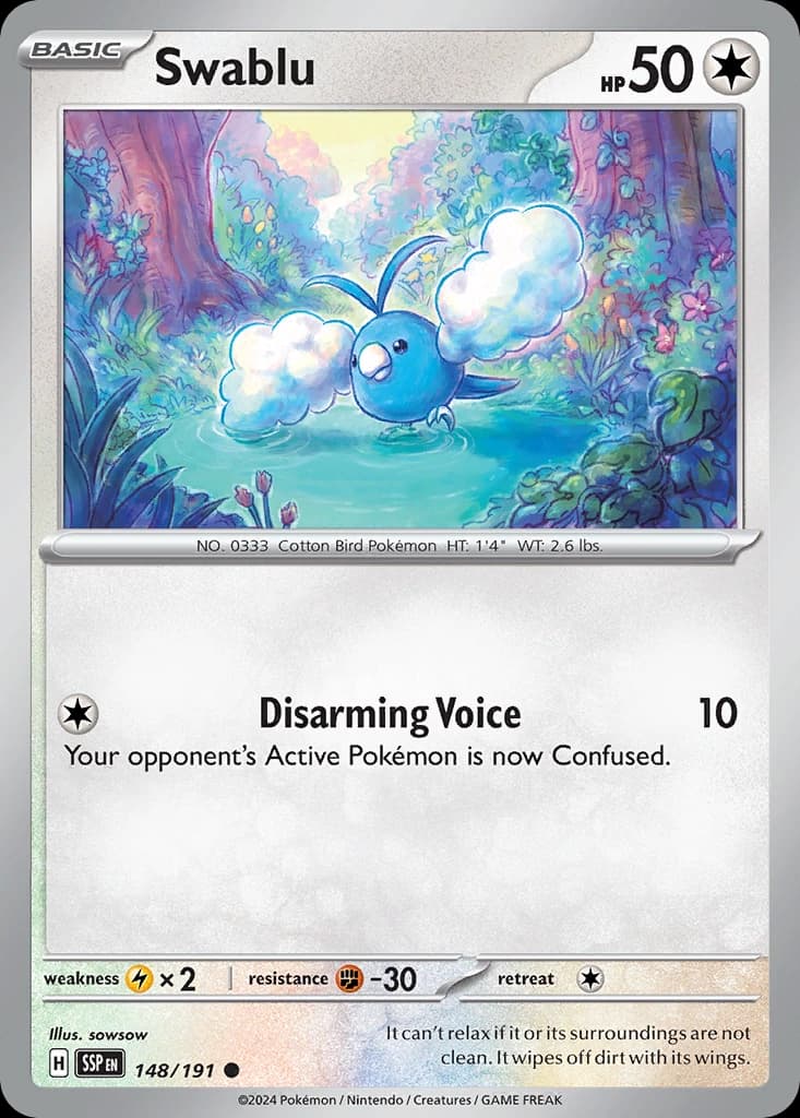 Swablu (148)