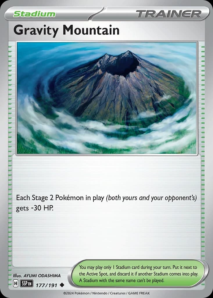 Gravity Mountain (177)